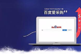 kaiyun电竞大厅网站