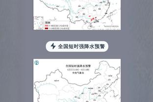 hth在中国截图3