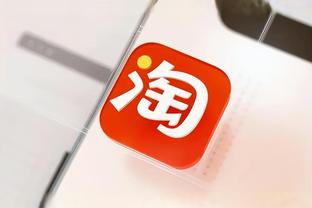 beplay官网入口app